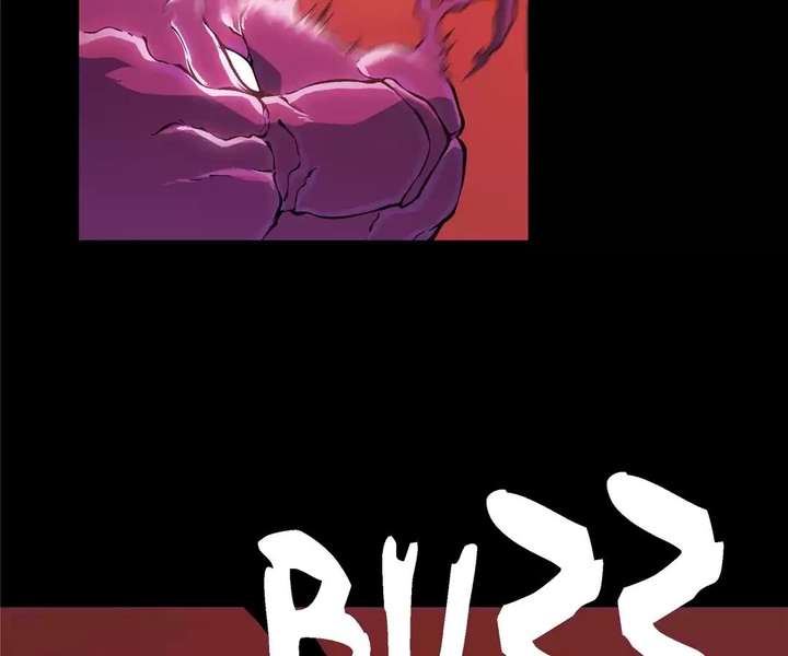 ch 23 130
