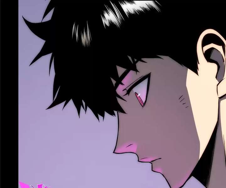 ch 23 140