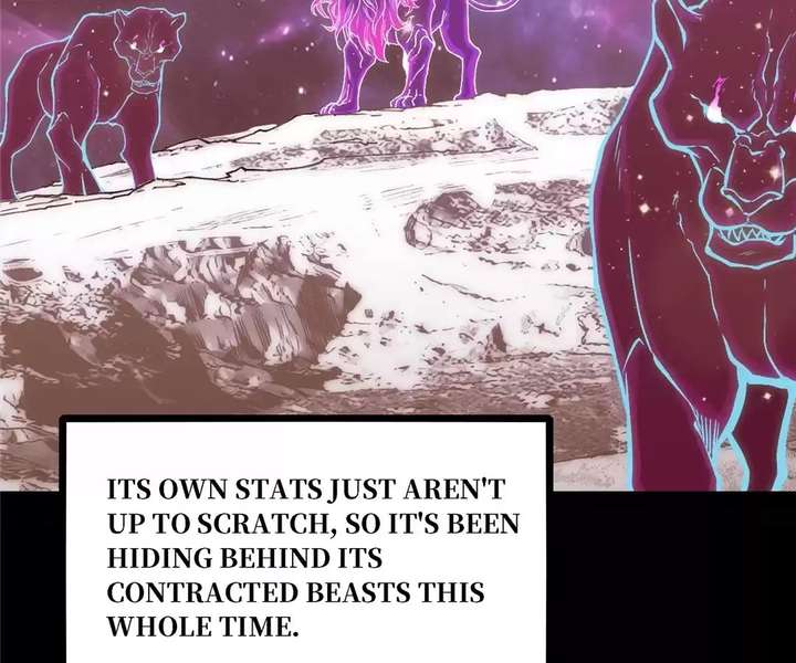 ch 23 143