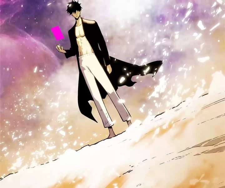 ch 23 153