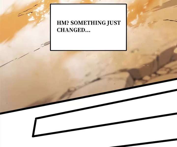 ch 23 154
