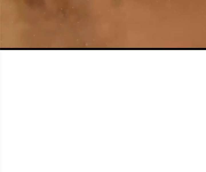 ch 23 159