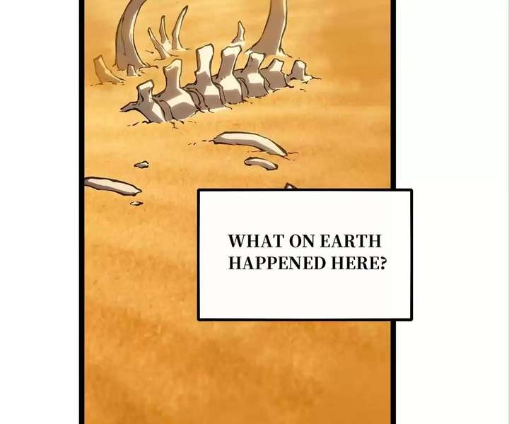 ch 23 162