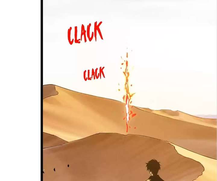 ch 23 164