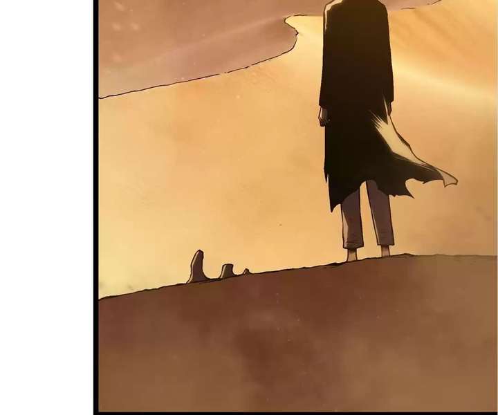 ch 23 165