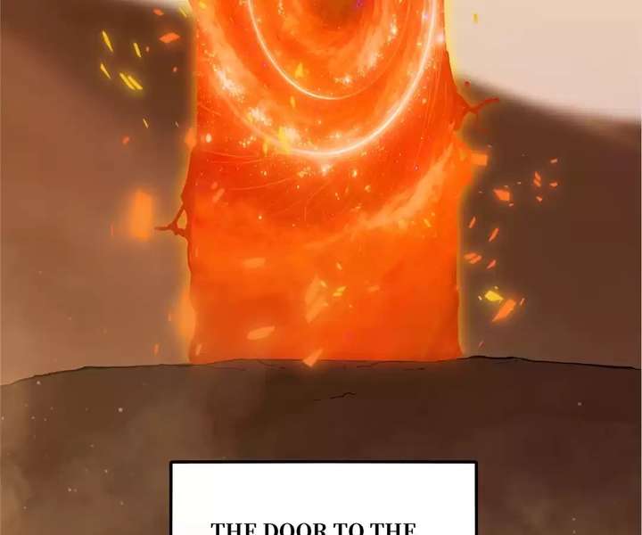 ch 23 168