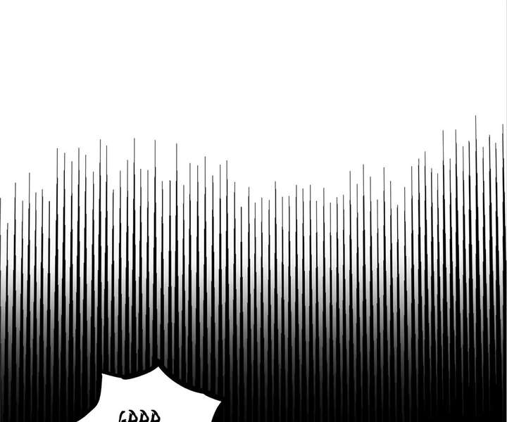 ch 23 170