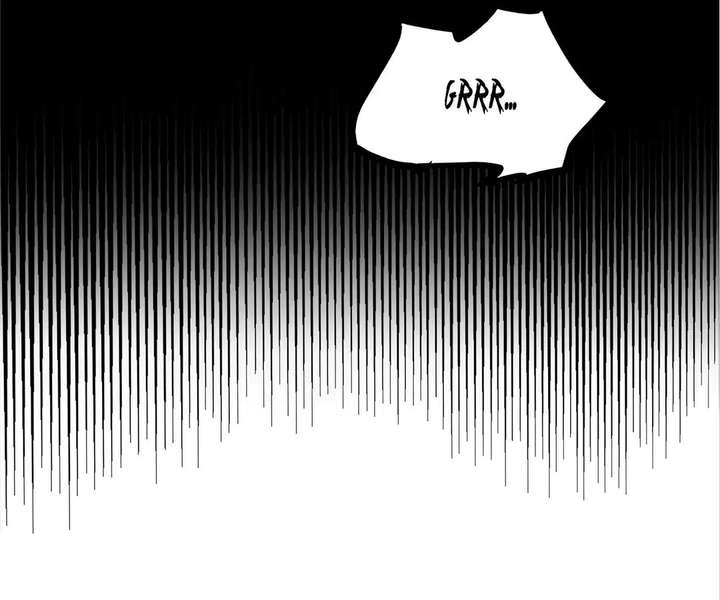 ch 23 172