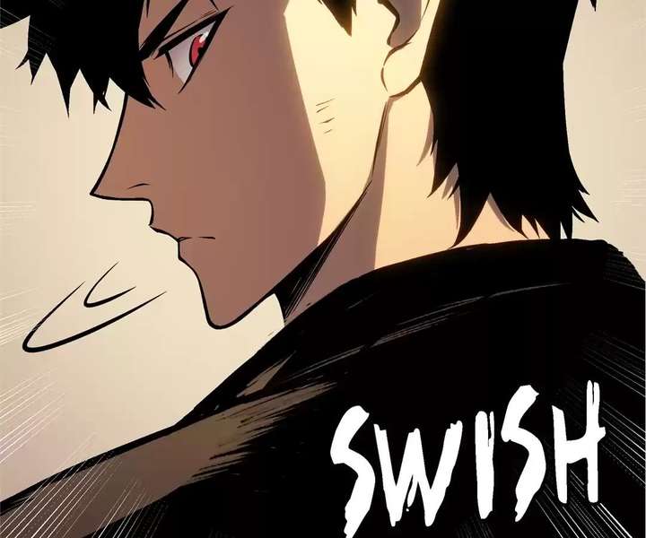 ch 23 174