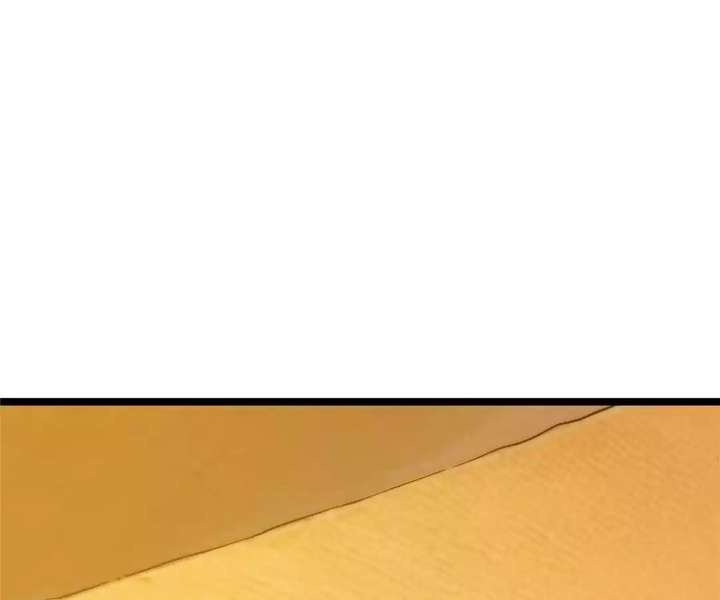 ch 23 176