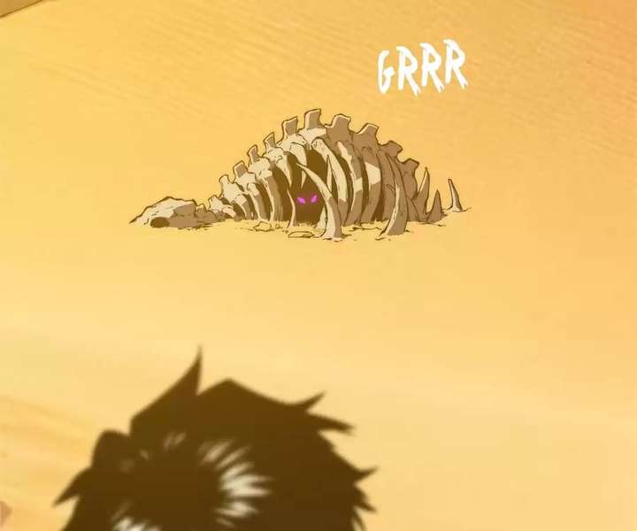 ch 23 177