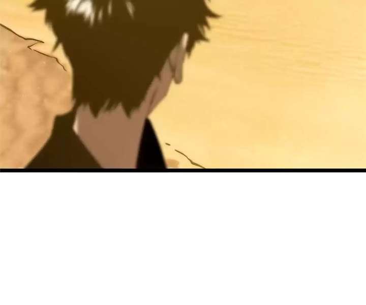ch 23 178