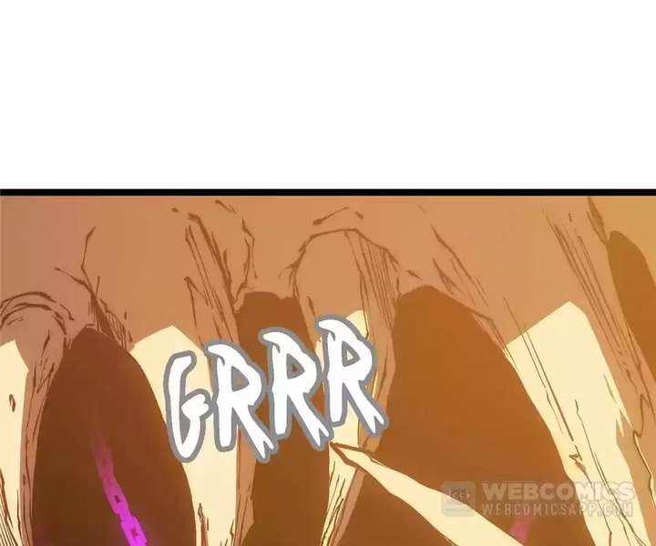 ch 23 179