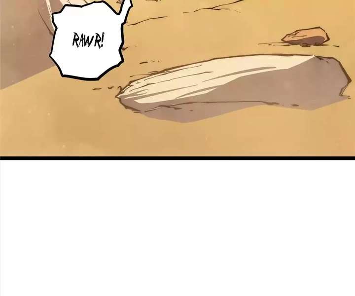 ch 23 181