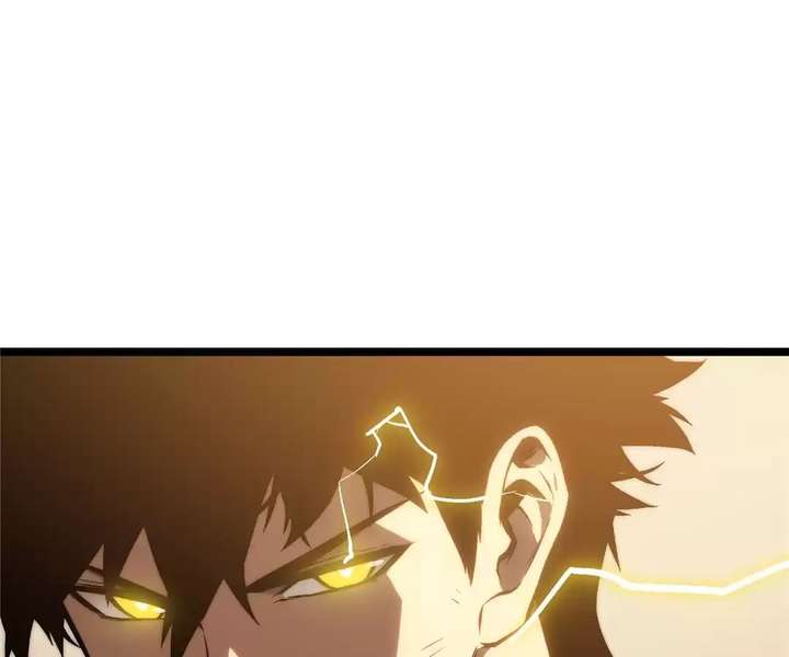 ch 23 182