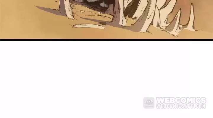 ch 23 187