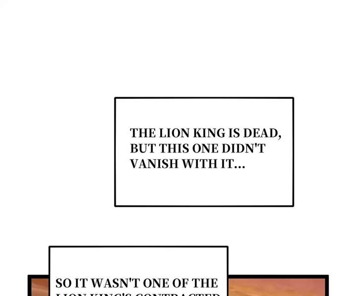 ch 23 188