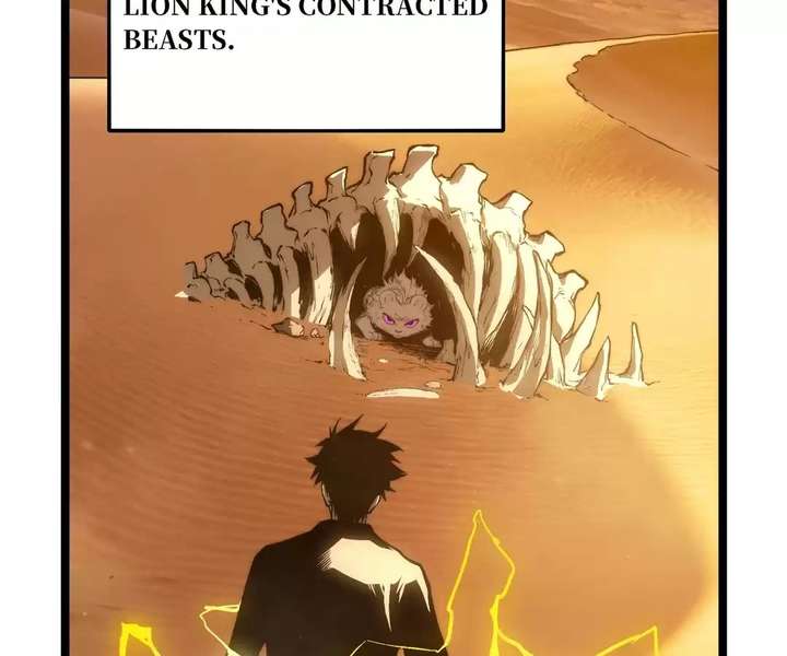 ch 23 189