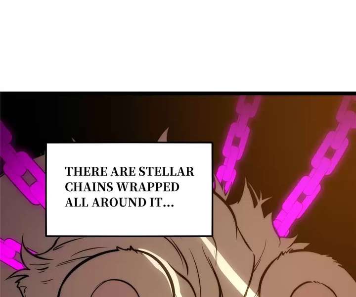 ch 23 191