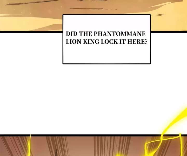 ch 23 193