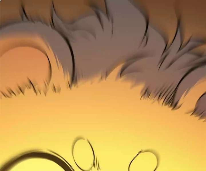 ch 23 197