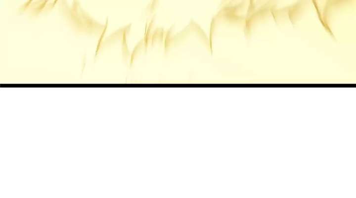 ch 23 199