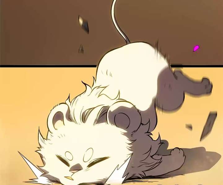 ch 23 204
