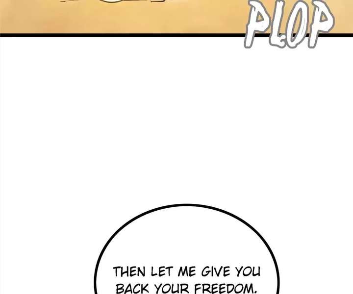 ch 23 205