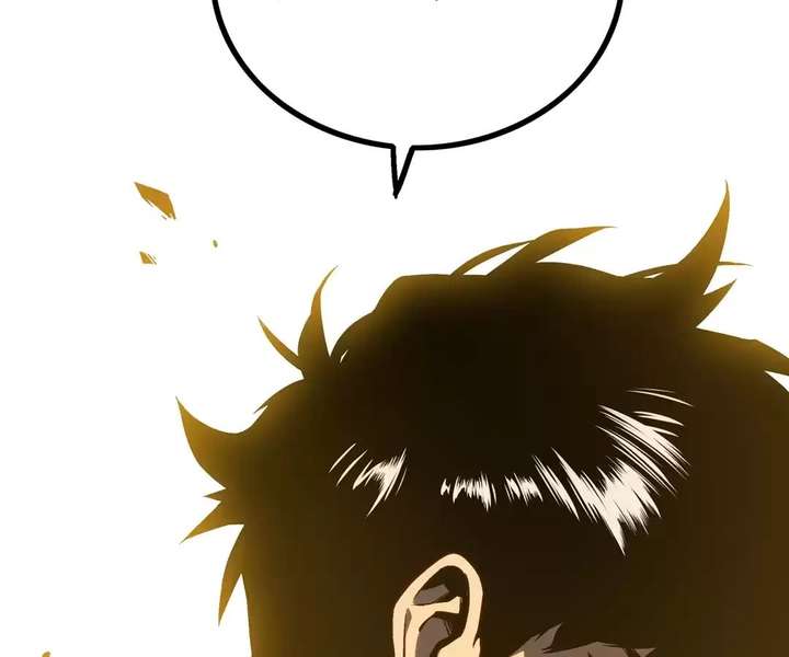 ch 23 206