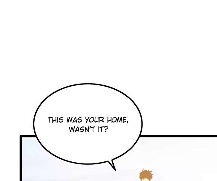 ch 23 209