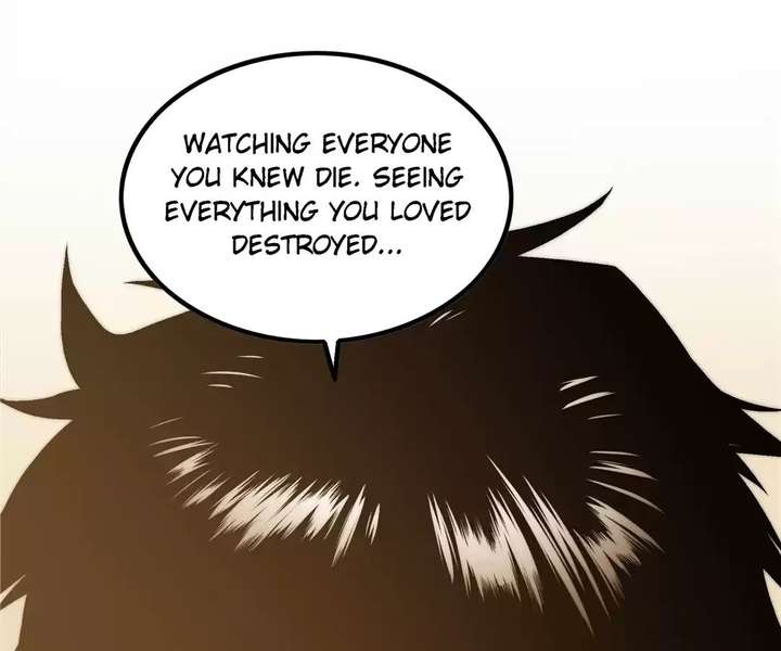 ch 23 212