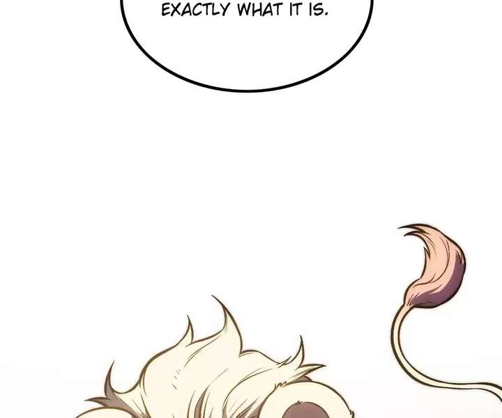 ch 23 215