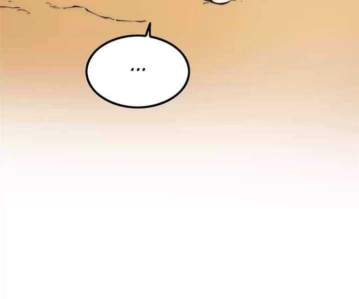 ch 23 217