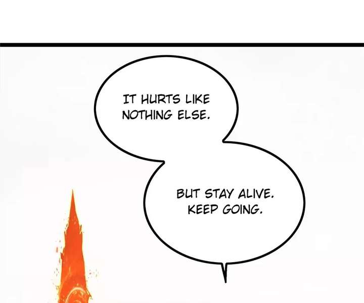 ch 23 218