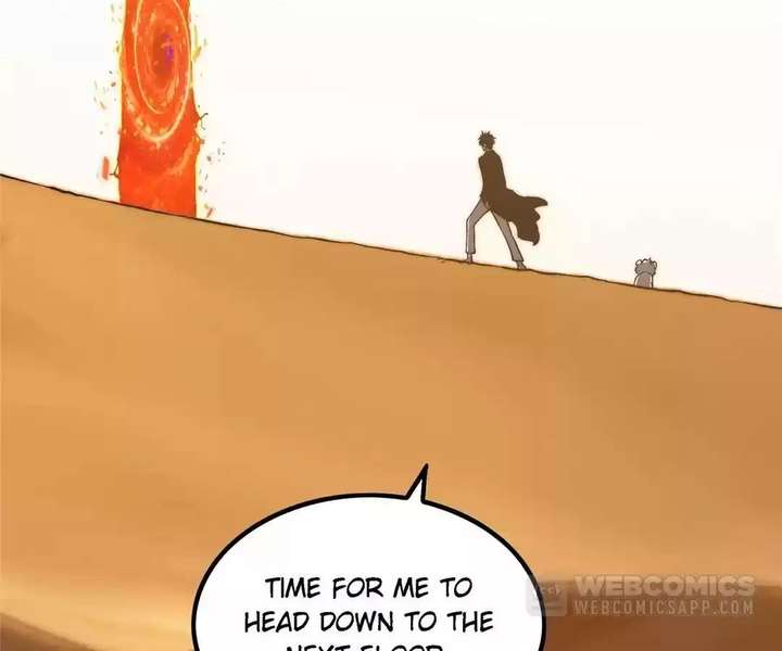 ch 23 219