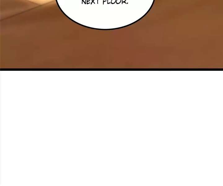 ch 23 220