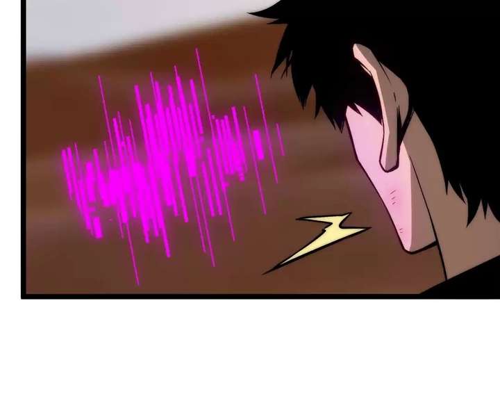 ch 23 222