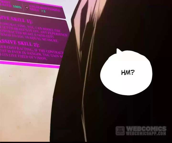 ch 23 227