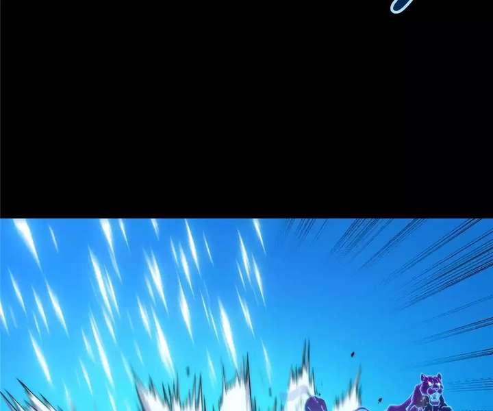ch 23 24