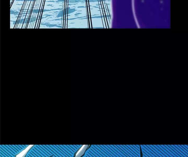 ch 23 28