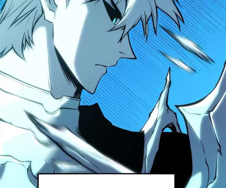 ch 23 30