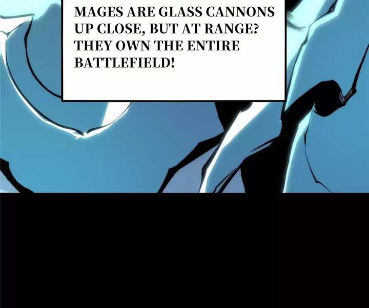 ch 23 31
