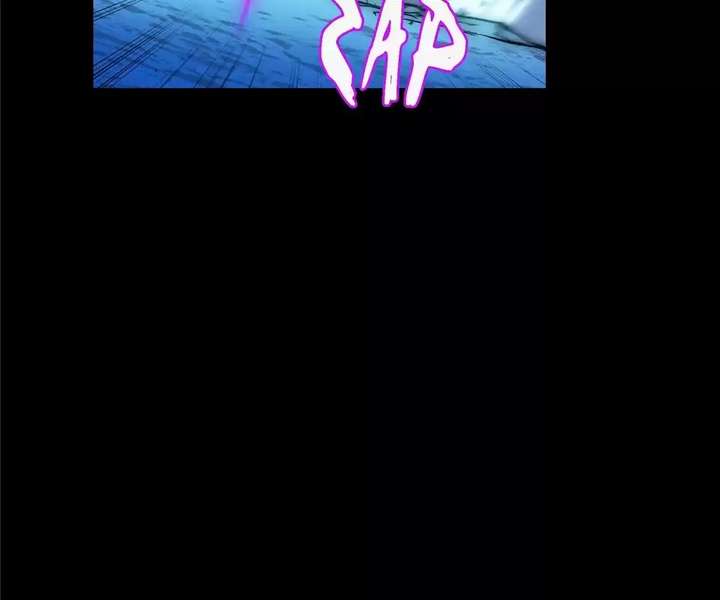 ch 23 38