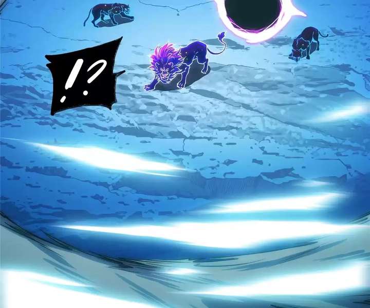 ch 23 42