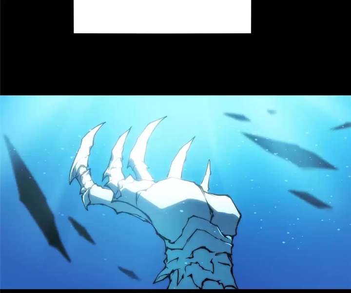 ch 23 46