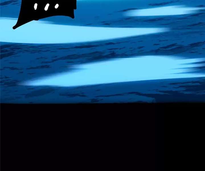 ch 23 55