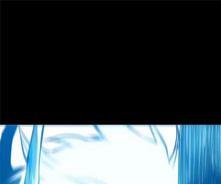 ch 23 57