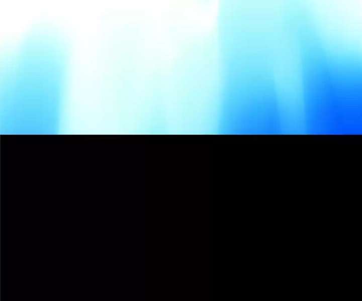 ch 23 71