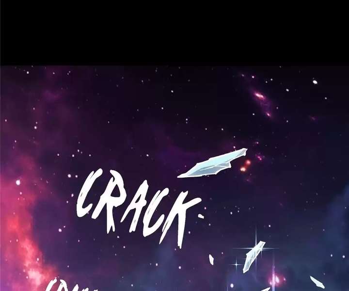 ch 23 74