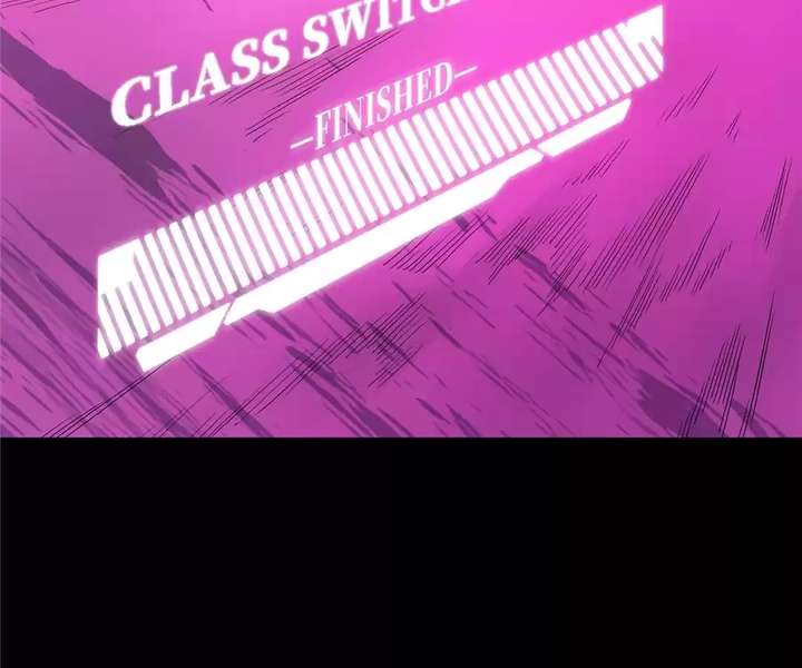 ch 23 82